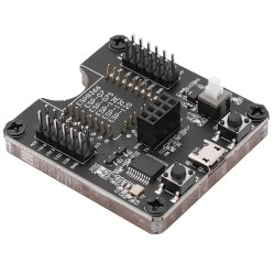 ESP / ESP8266  Programlayıcı Modülü