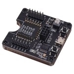 ESP / ESP8266  Programlayıcı Modülü