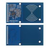 NXP PN5180 | NFC IC for POS Solutions