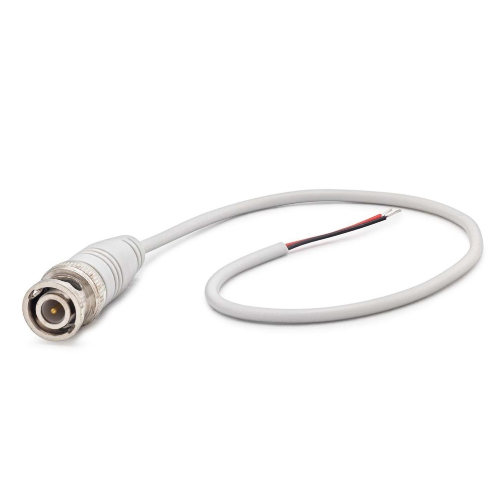 Bnc Kablo 15cm Ledwell ETC CMP-03