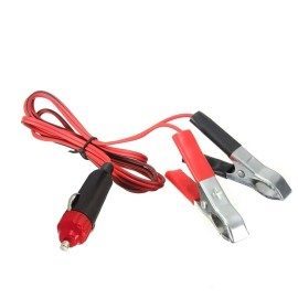 Oto Çakmak Fişi Maşalı