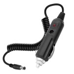 Oto Çakmak Fişi Sigortalı