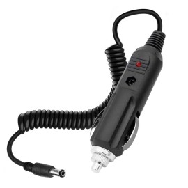 Oto Çakmak Fişi Sigortalı