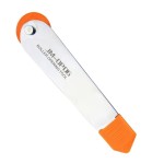 Cihaz Açma Aparatı Jakemy JM-OP06