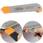 Cihaz Açma Aparatı Jakemy JM-OP06