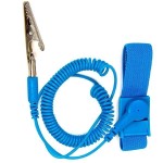 Antistatik Bileklik Prolink