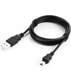 Usb 5 Pin V3 Kablo 1mt Gabble