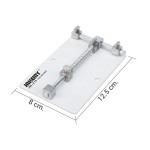 PCB Tutacağı Jakemy JM-Z15 R31 PCB Tutacağı Jakemy JM-Z15 R31