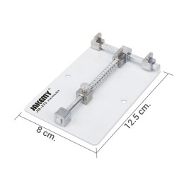 PCB Tutacağı Jakemy JM-Z15 R31