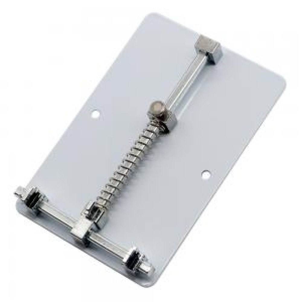 PCB Tutacağı Jakemy JM-Z15 R31 PCB Tutacağı Jakemy JM-Z15 R31