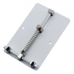 PCB Tutacağı Jakemy JM-Z15 R31 PCB Tutacağı Jakemy JM-Z15 R31