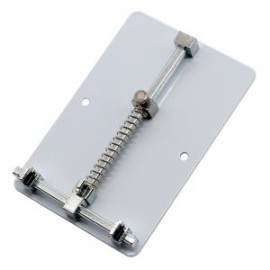 PCB Tutacağı Jakemy JM-Z15 R31