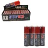 Supex R6 AA Kalem Pil – 4'lü Paket