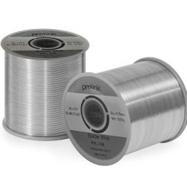 Prolink 1,2mm 500gr Kurşunsuz Lehim Teli