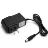 5V 1A DC Piriz Tipi Adaptör 5.5x2.5mm