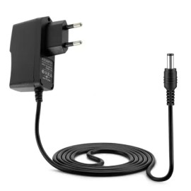 5V 1A DC Piriz Tipi Adaptör 5.5x2.5mm