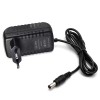 5V 2A DC Piriz Tipi Adaptör 5.5x2.5mm