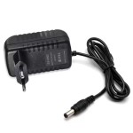5V 3A DC Piriz Tipi Adaptör 5.5x2.5mm