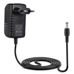 5V 3A DC Piriz Tipi Adaptör 5.5x2.5mm