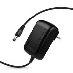 5V 3A DC Piriz Tipi Adaptör 5.5x2.5mm