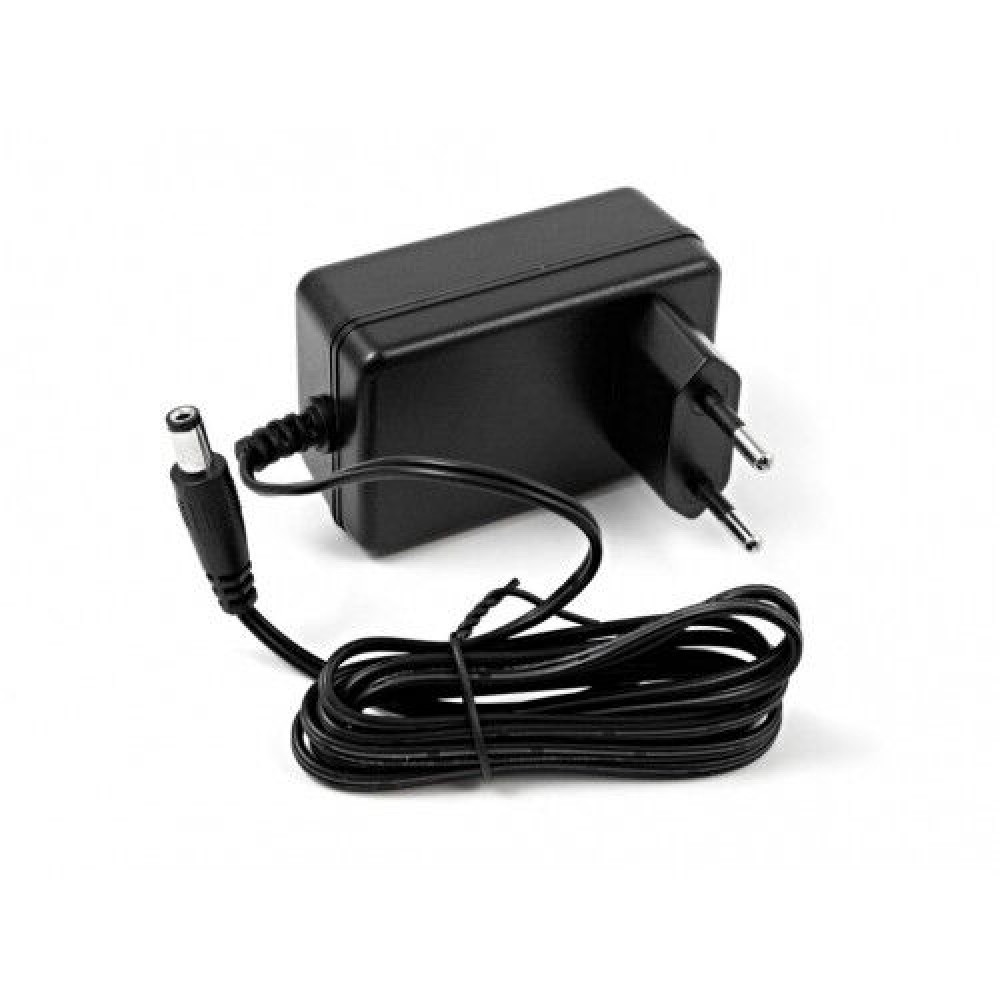 5V 4A DC Priz Tipi Adaptör