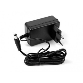 5V 4A DC Priz Tipi Adaptör