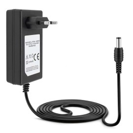 12V 3A DC Priz Tipi Adaptör 5.5x2.5mm