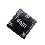 HT-CT62, ESP32C3 + SX1262 LoRa Node HT-CT62, ESP32C3 + SX1262 LoRa Node