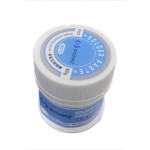 Sıvı Krem Lehim Soldering Paste 50 GR 138°C
