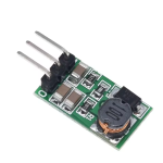 AJ25 DC-DC 5V Step Down