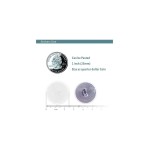 13.56 MHz NFC Etiket Ntag