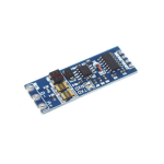 TTL - UART Seri Dönüştürücü RS485
