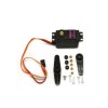 MG996R Servo Motor 360 Derece