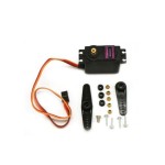 MG996R Servo Motor 360 Derece MG996R Servo Motor 360 Derece