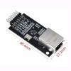 LAN8720 Ethernet Dönüştürücü Modül