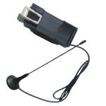 Uzaktan Kontrollü Sulama Cihazı Uzaktan Kontrollü Sulama Cihazı