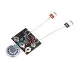 DIY 30S ses müzik kaydedici DIY 30S ses müzik kaydedici