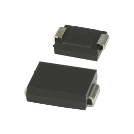 SS34C-MD 3A 40V Schottky Diyot