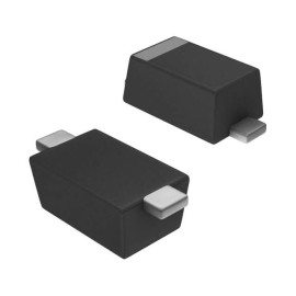 DS14W HT Schottky Diyot 1A 40V – SOD123F