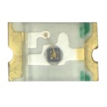 SMD LED 0805 Kırmızı – 110mcd 120°