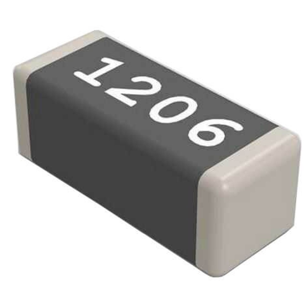 10K Ohm 1206 1/8W %5 SMD Direnç