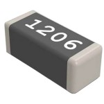 10K Ohm 1206 1/8W %5 SMD Direnç