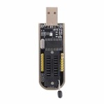 CH341A Eprom Flash Programlayıcı
