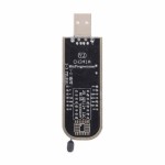 CH341A Eprom Flash Programlayıcı