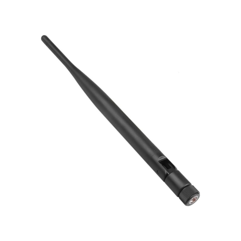 SMA Erkek 900 Mhz 5 Dbi Lora Anten