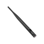 SMA Erkek 900 Mhz 5 Dbi Lora Anten