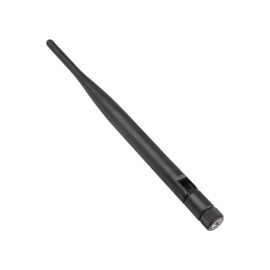 SMA Erkek 900 Mhz 5 Dbi Lora Anten