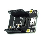 ESP32 Cam MB USB Pogramlayıcı