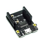 ESP32 Cam MB USB Pogramlayıcı