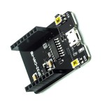 ESP32 Cam MB USB Pogramlayıcı